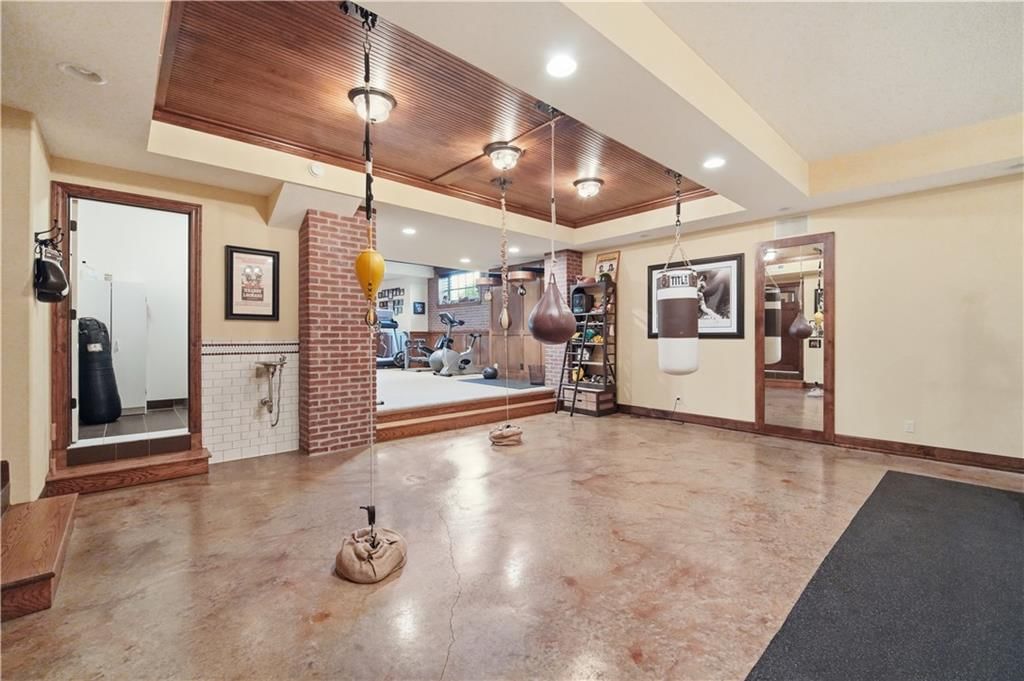 9162 COTTONWOOD CANYON Drive — photo 75