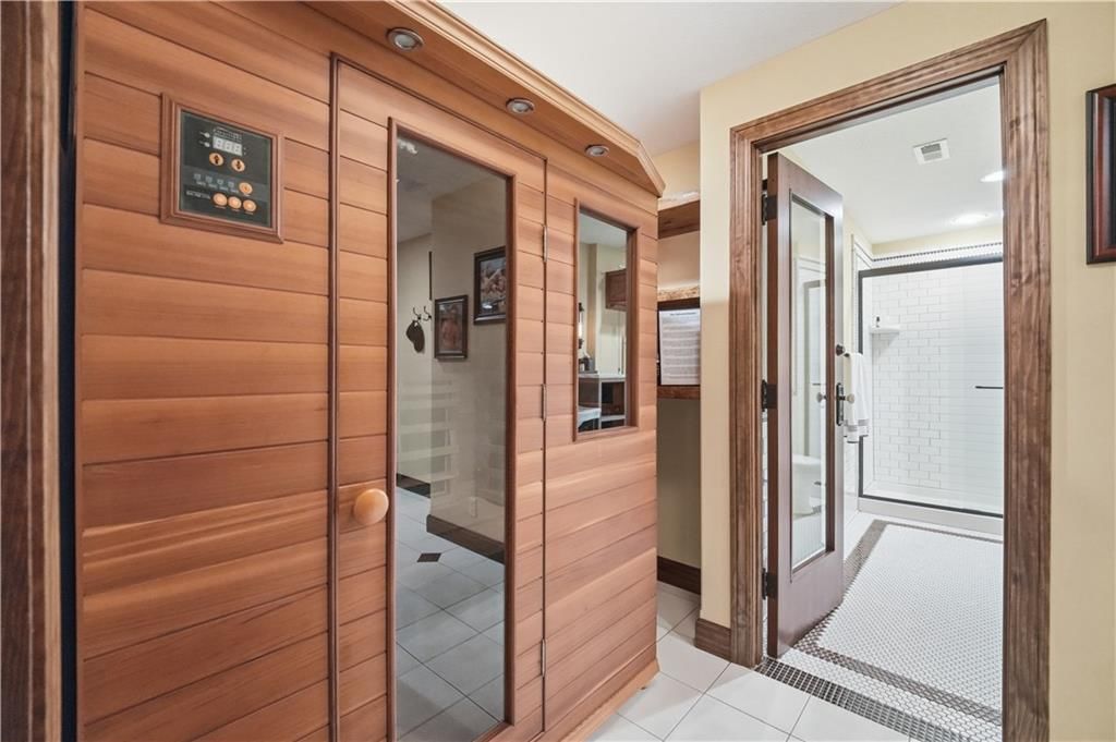 9162 COTTONWOOD CANYON Drive — photo 80