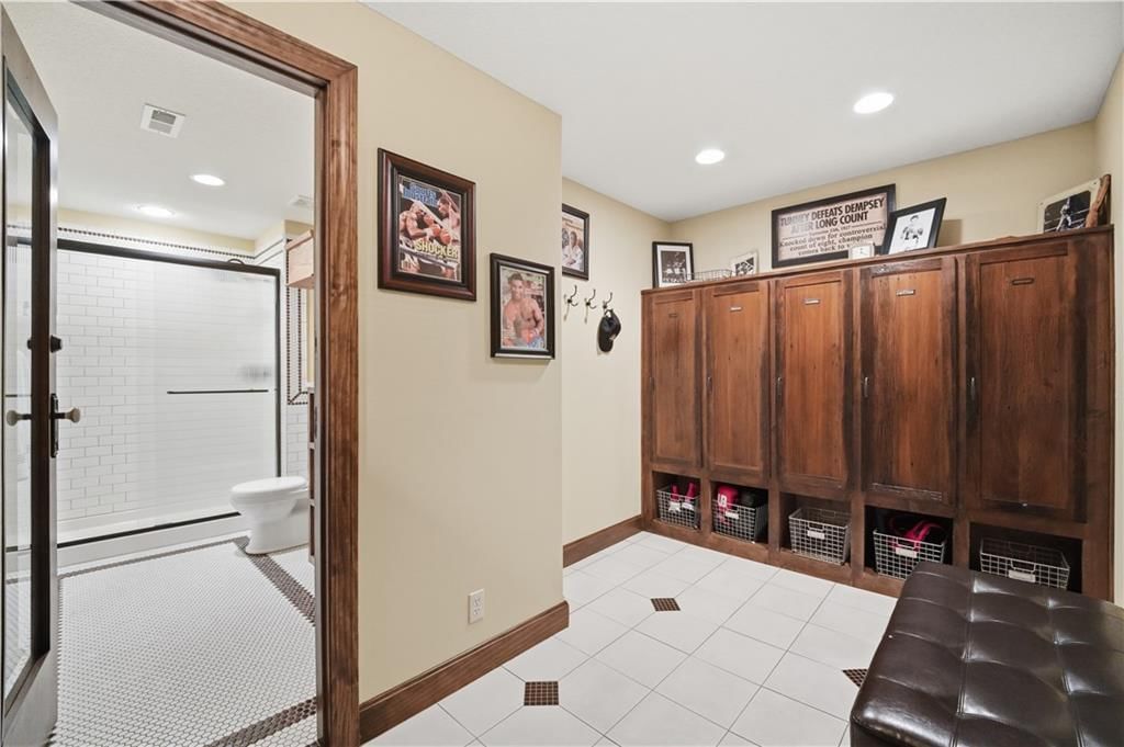 9162 COTTONWOOD CANYON Drive — photo 81
