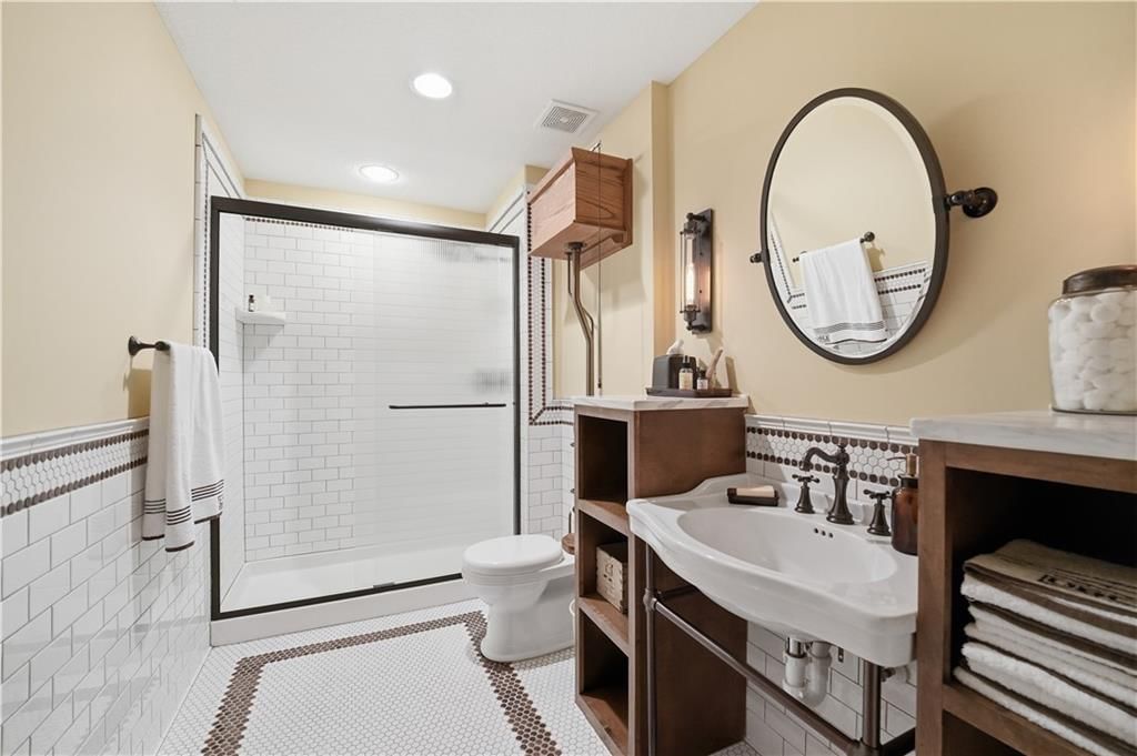 9162 COTTONWOOD CANYON Drive — photo 82