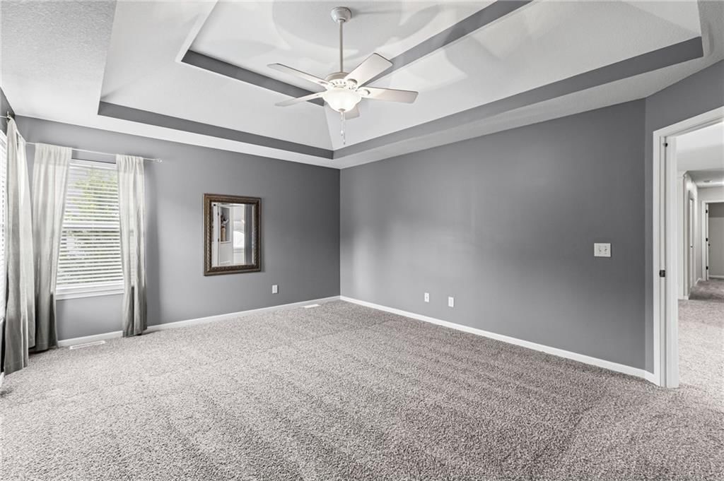 1913 White Tail Lane — photo 12