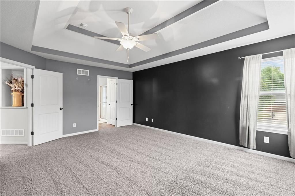 1913 White Tail Lane — photo 13