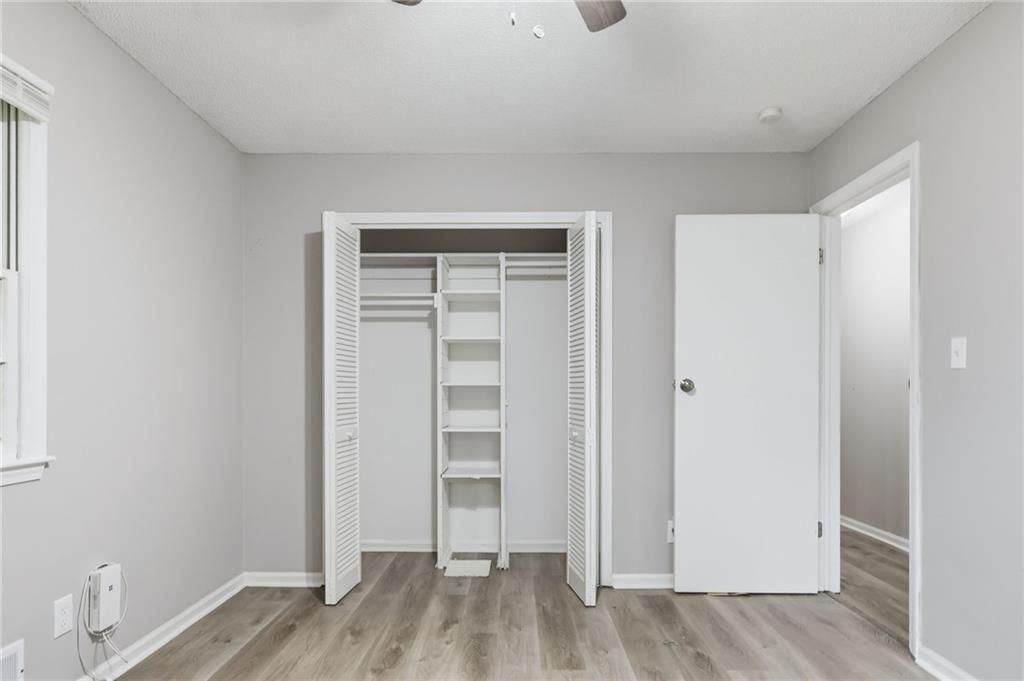 11016 Herrick Avenue — photo 35