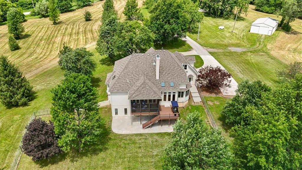 18655 Elm Grove Road — photo 31