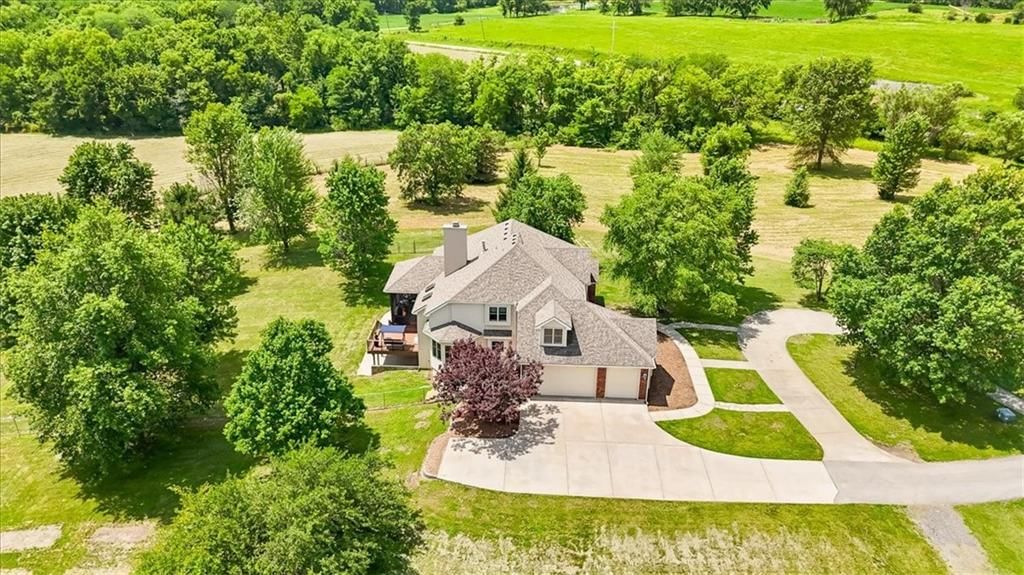 18655 Elm Grove Road — photo 33