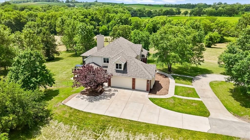 18655 Elm Grove Road — photo 34