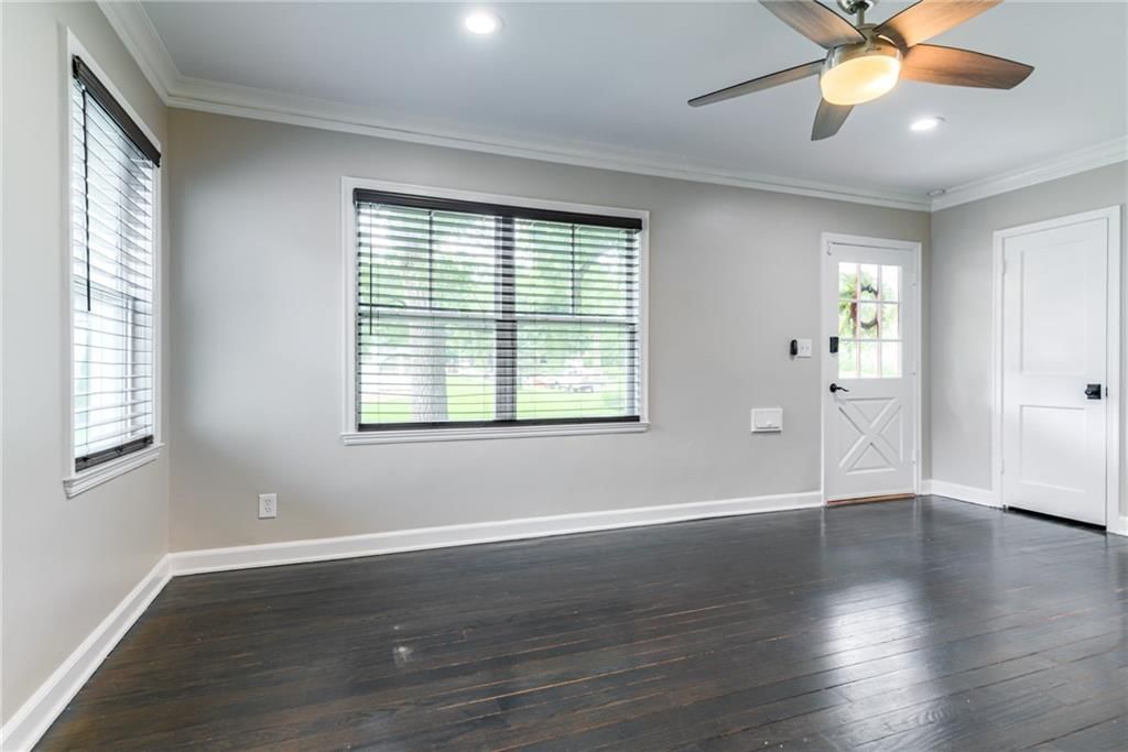 7531 Jarboe Street — photo 4