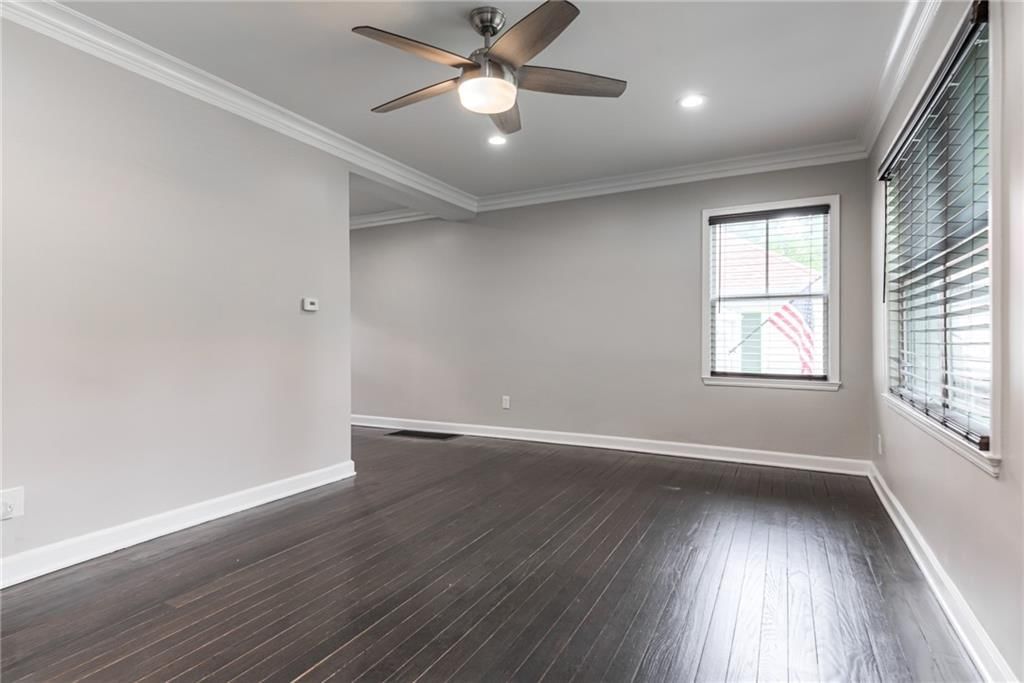 7531 Jarboe Street — photo 5