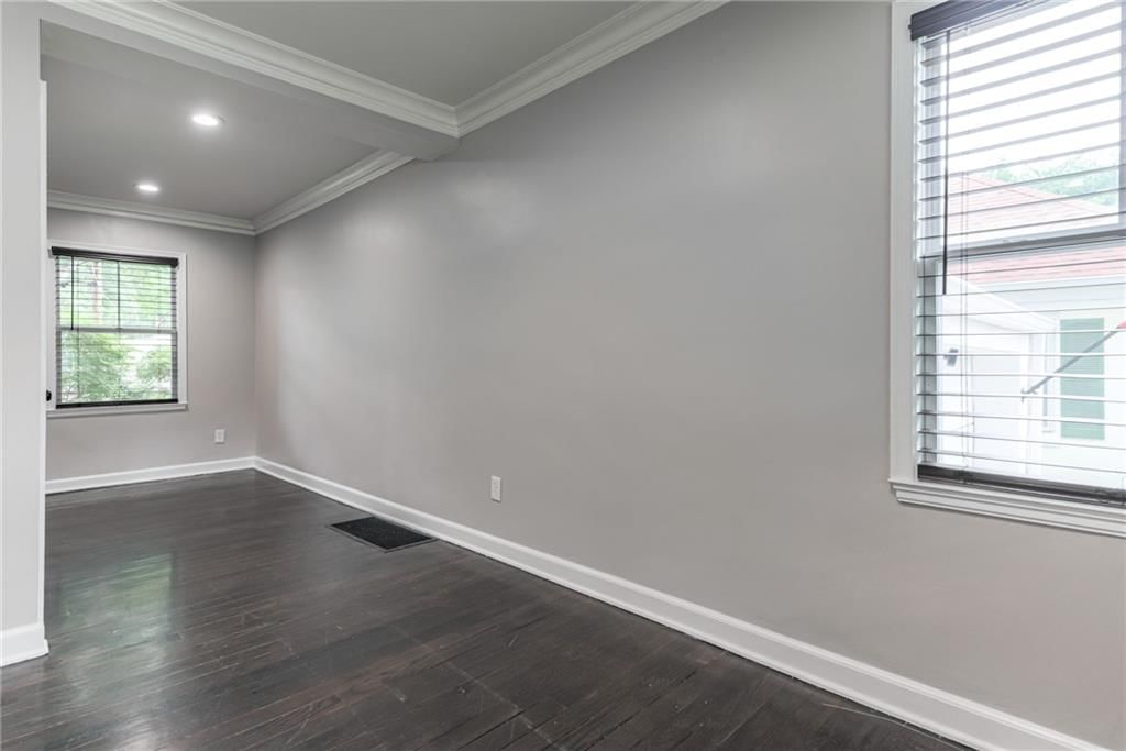 7531 Jarboe Street — photo 6