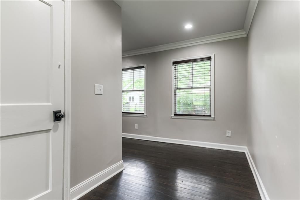7531 Jarboe Street — photo 7