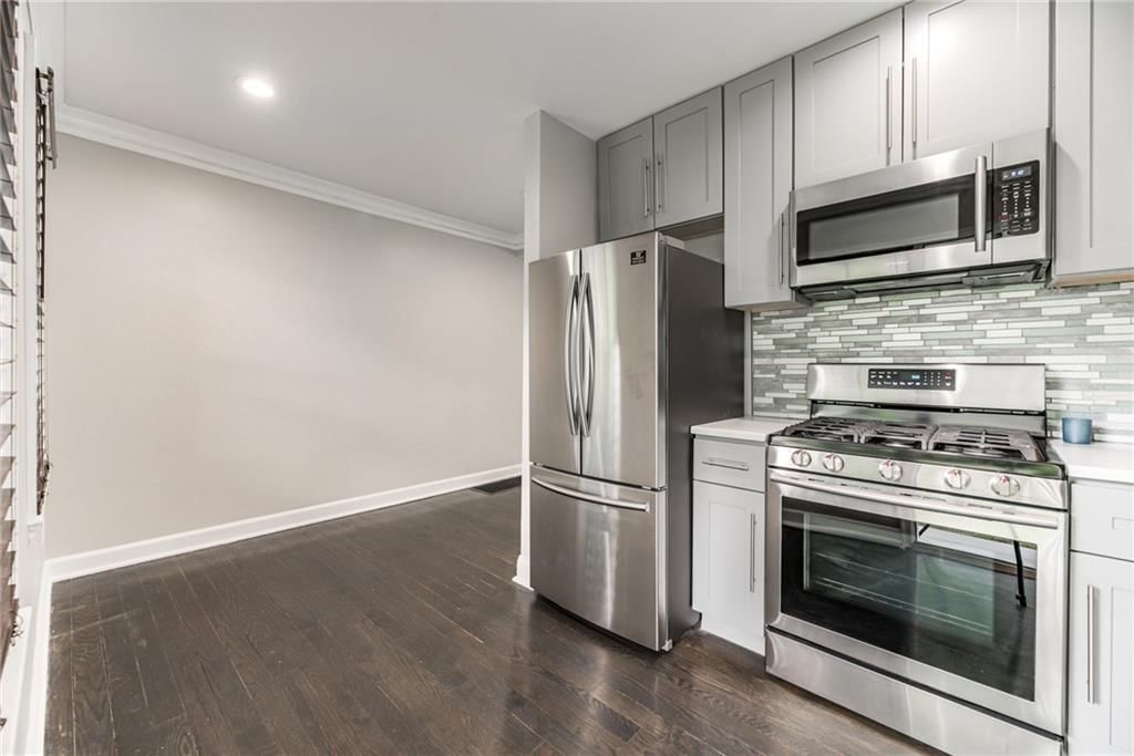 7531 Jarboe Street — photo 8