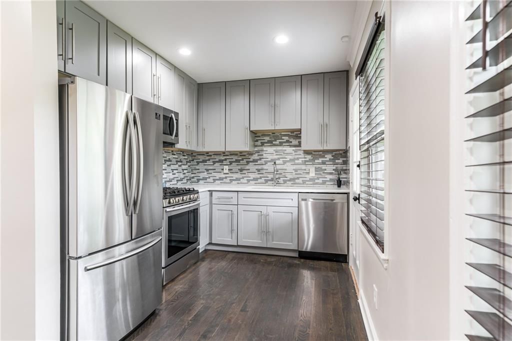 7531 Jarboe Street — photo 10