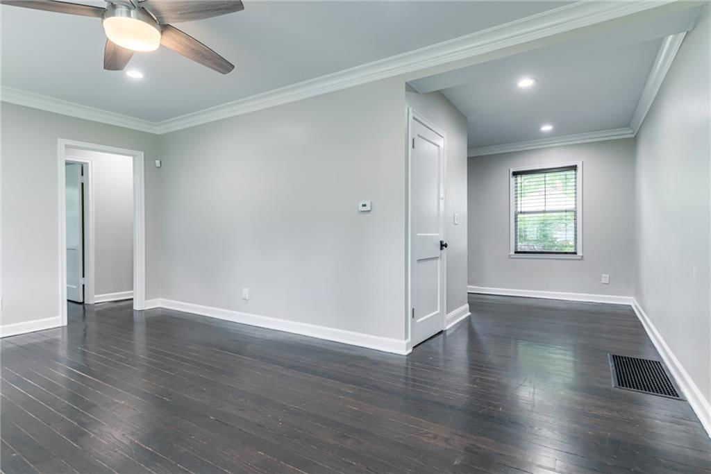 7531 Jarboe Street — photo 11