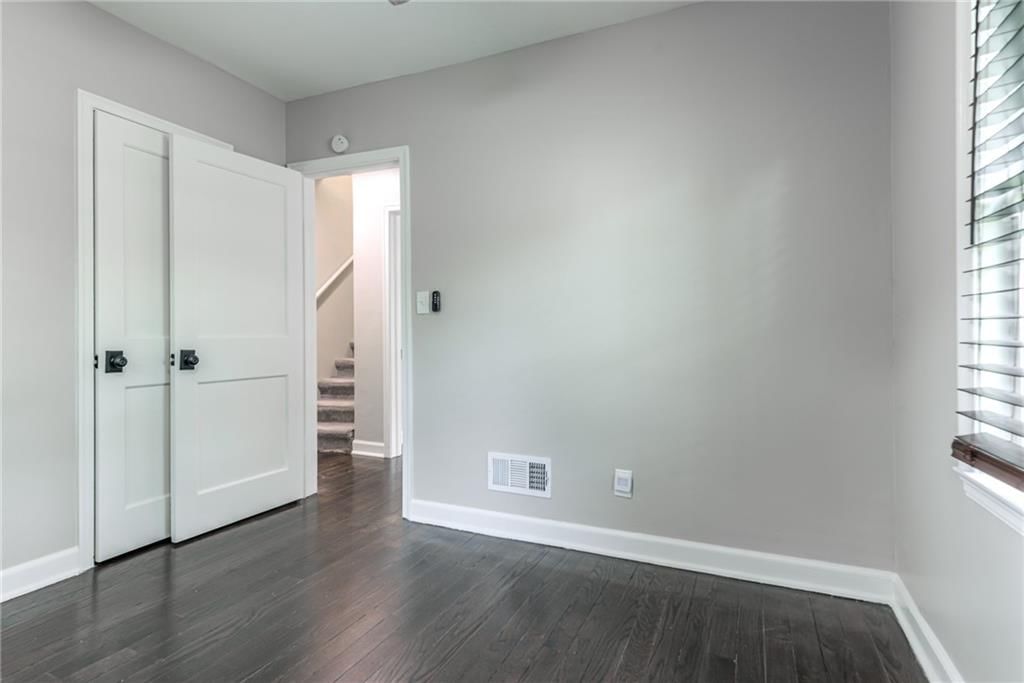 7531 Jarboe Street — photo 12
