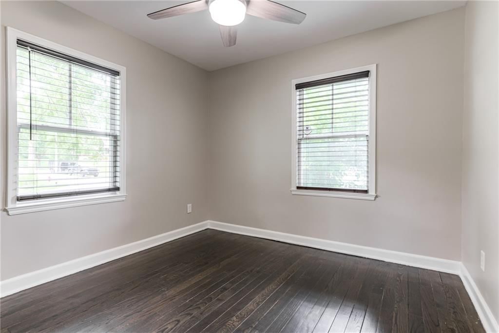 7531 Jarboe Street — photo 13