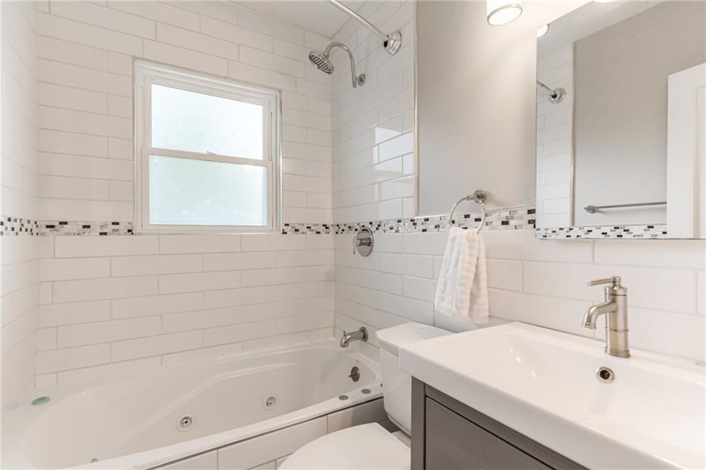 7531 Jarboe Street — photo 14