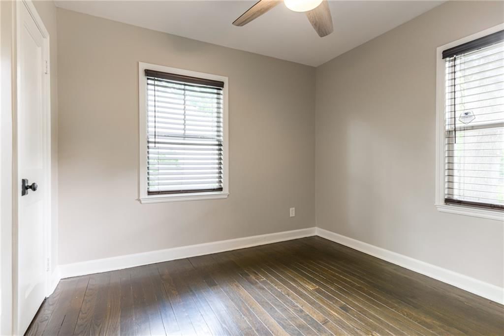 7531 Jarboe Street — photo 15