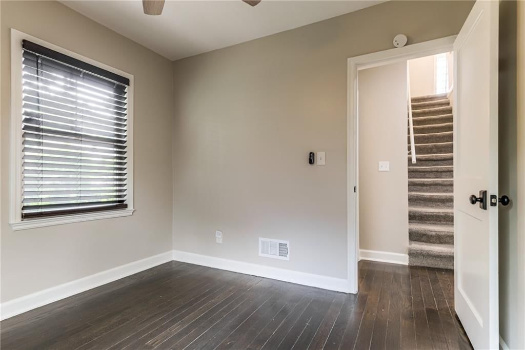 7531 Jarboe Street — photo 16