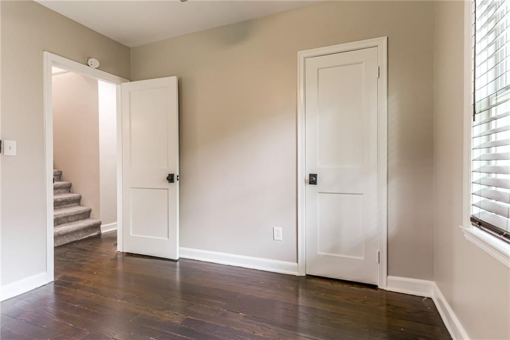 7531 Jarboe Street — photo 17