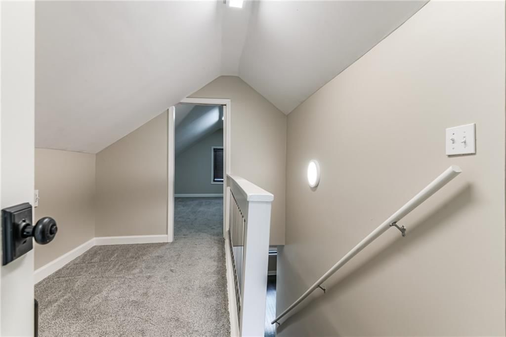 7531 Jarboe Street — photo 18