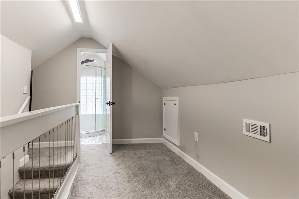 7531 Jarboe Street — photo 19