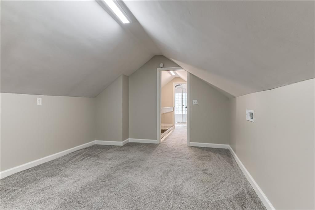 7531 Jarboe Street — photo 20