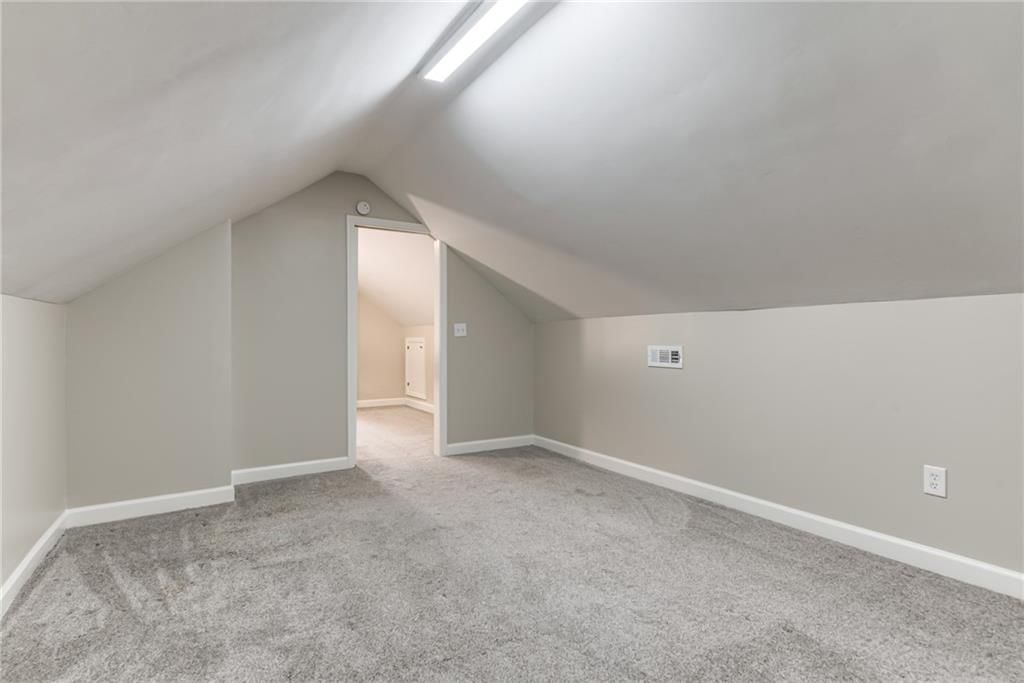 7531 Jarboe Street — photo 21