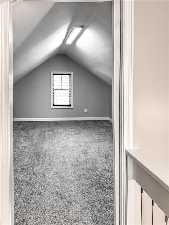 7531 Jarboe Street — photo 22