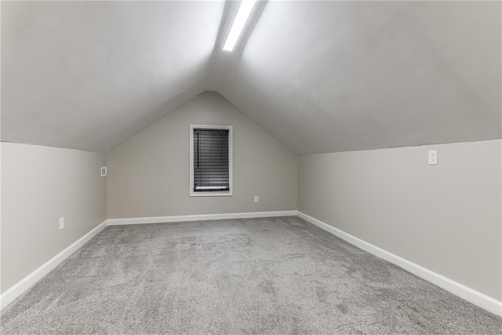 7531 Jarboe Street — photo 23
