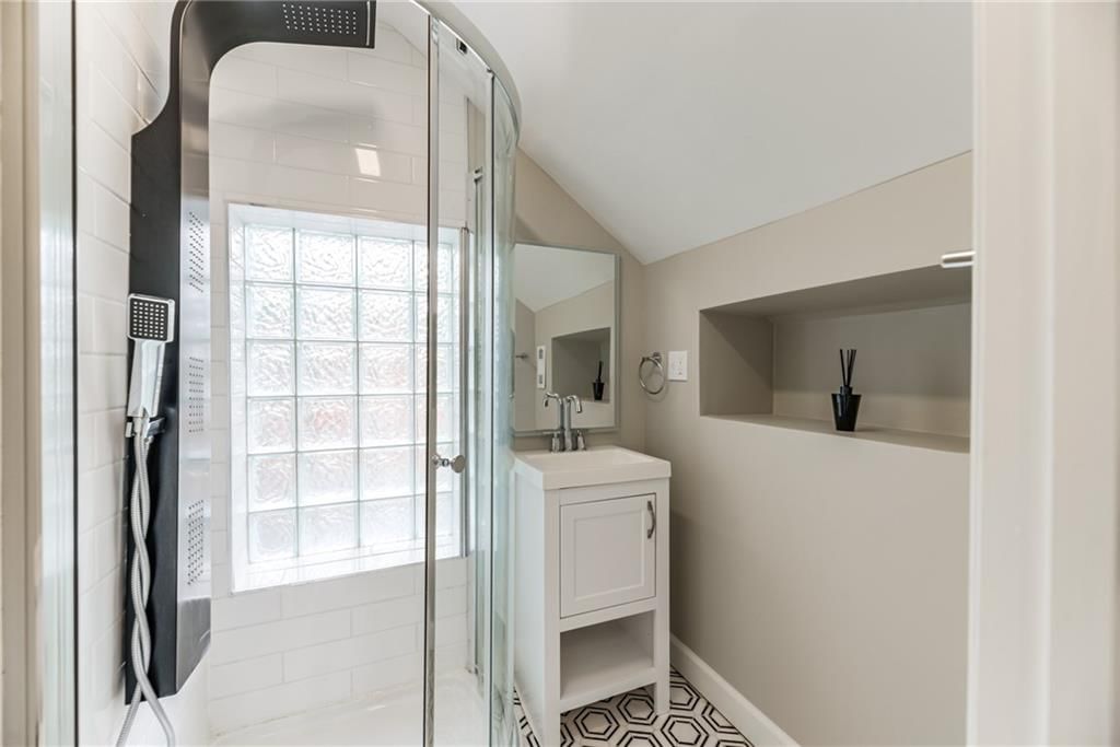 7531 Jarboe Street — photo 24