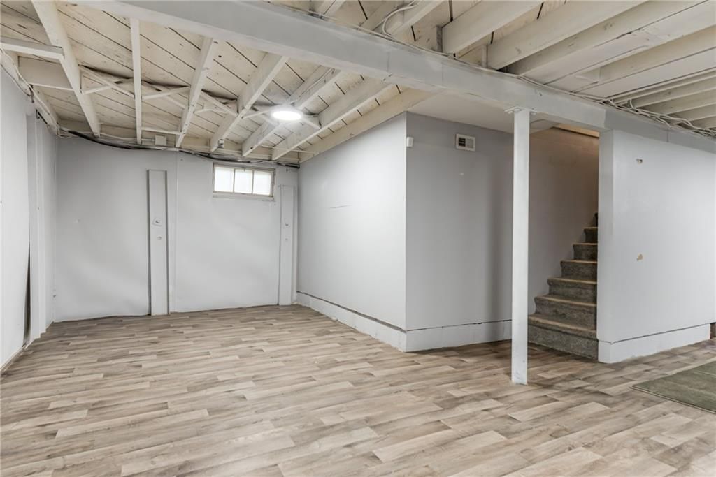 7531 Jarboe Street — photo 26