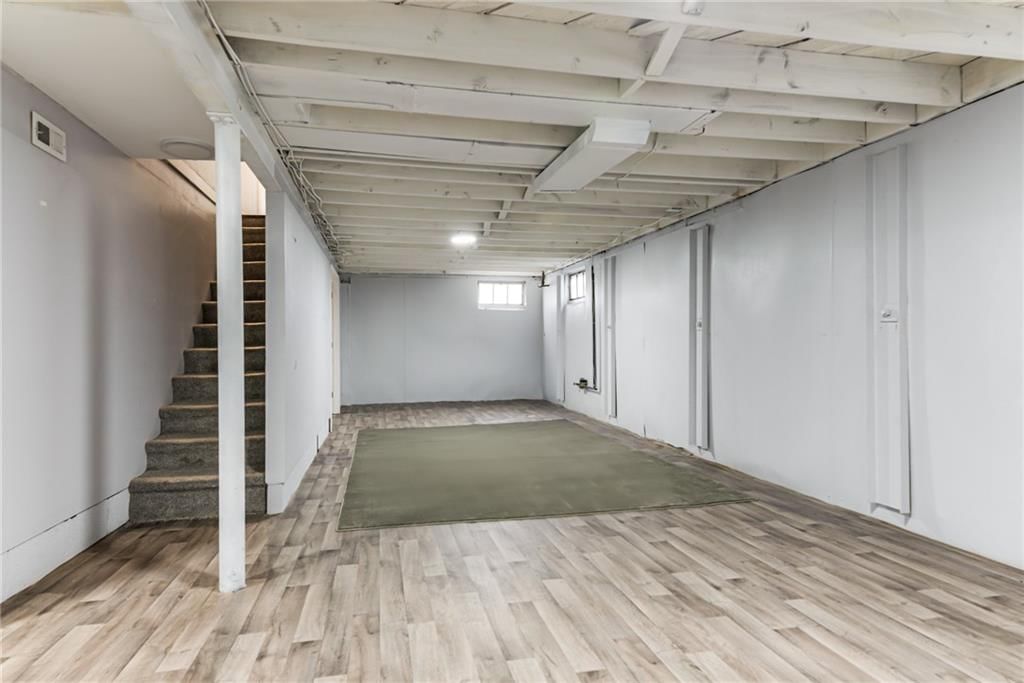 7531 Jarboe Street — photo 27