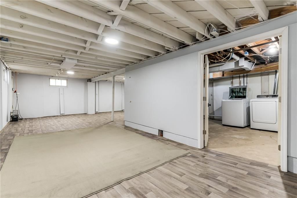 7531 Jarboe Street — photo 28