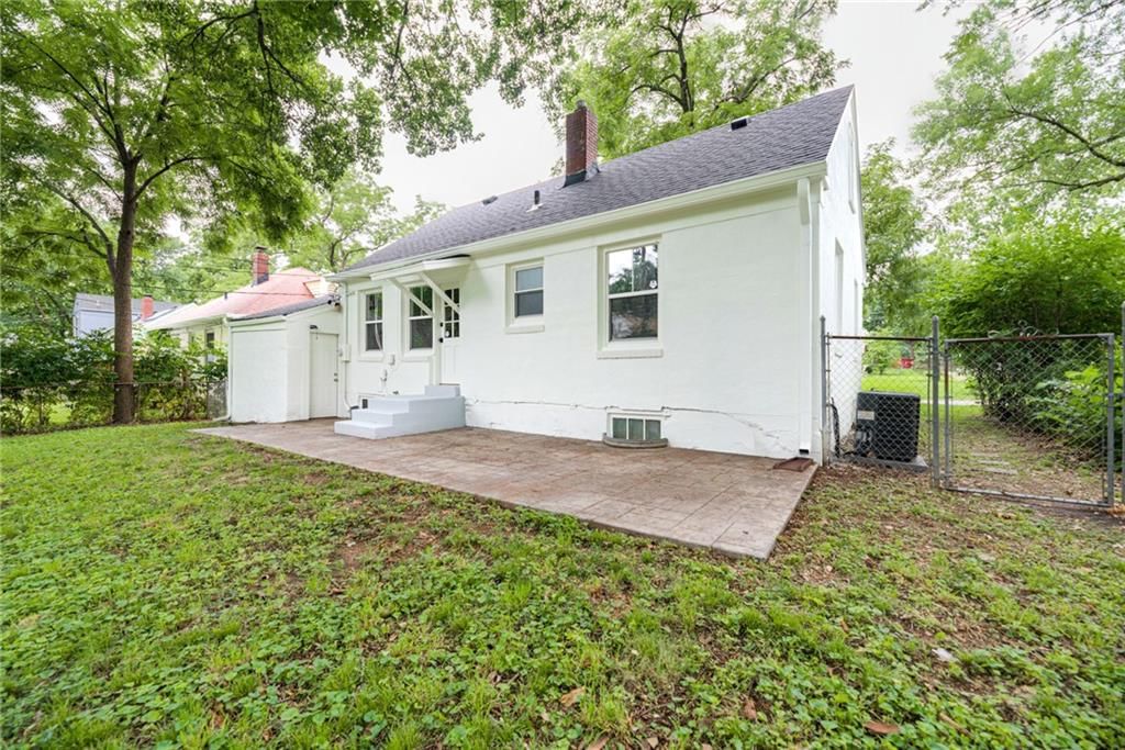 7531 Jarboe Street — photo 29