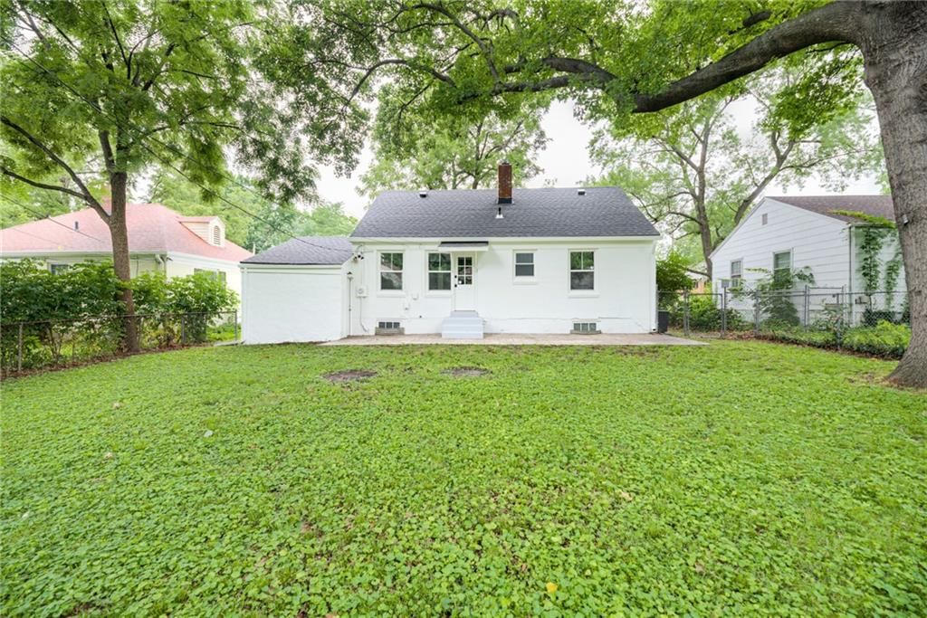 7531 Jarboe Street — photo 30