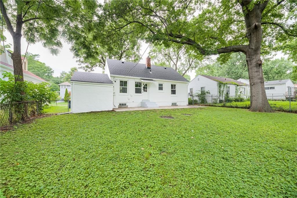 7531 Jarboe Street — photo 31