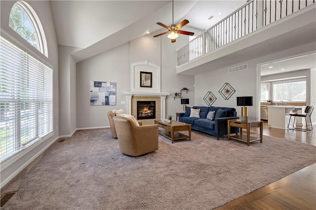23525 W 74th Terrace — photo 5