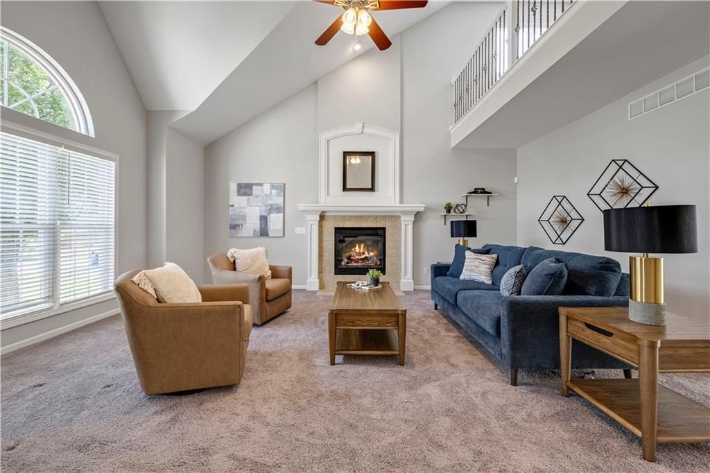 23525 W 74th Terrace — photo 6