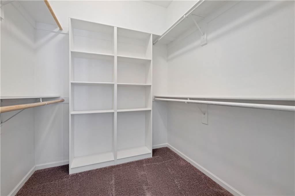 23525 W 74th Terrace — photo 18