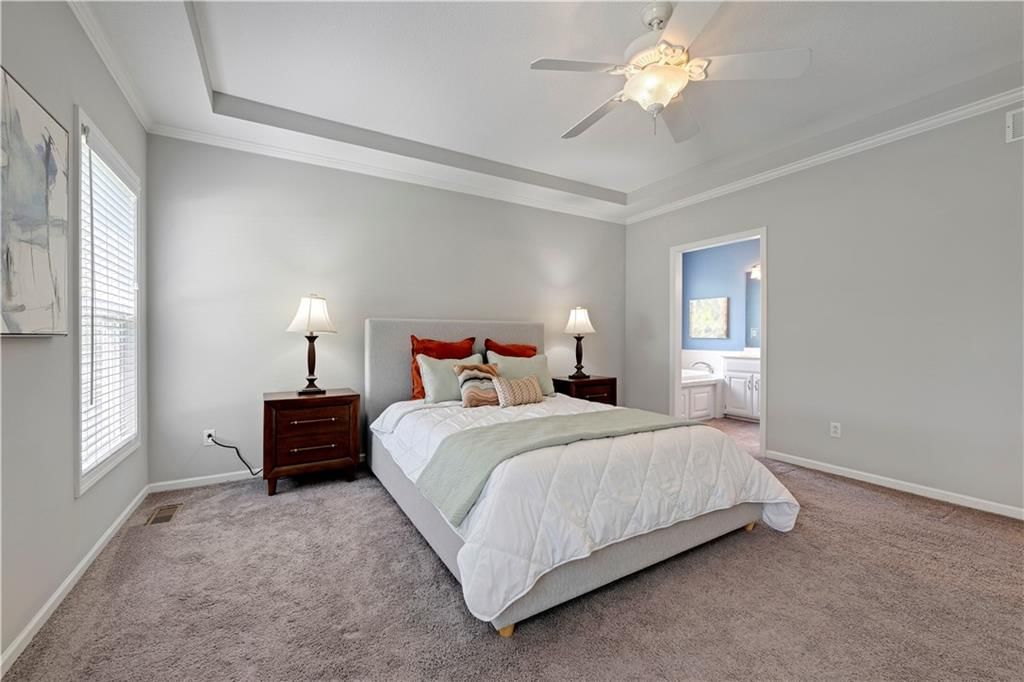 23525 W 74th Terrace — photo 19