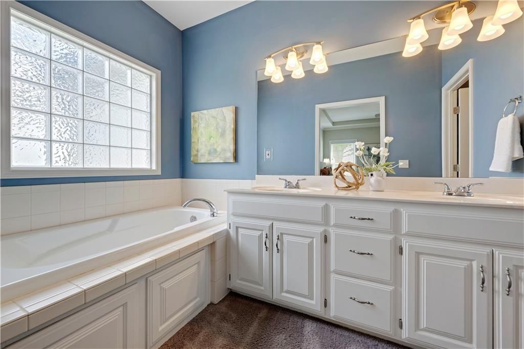 23525 W 74th Terrace — photo 21