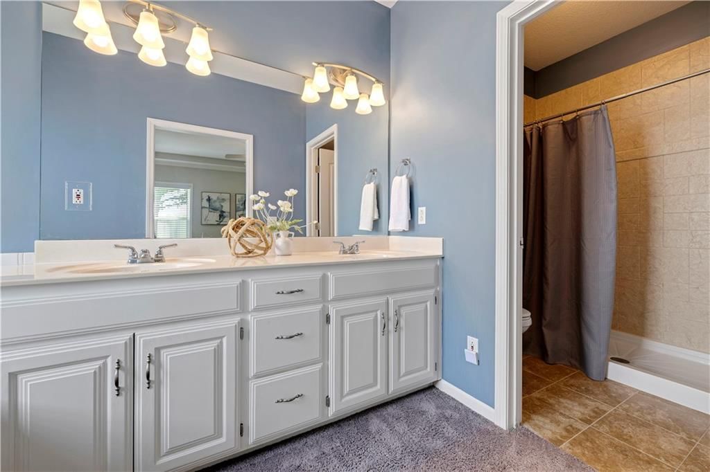 23525 W 74th Terrace — photo 22