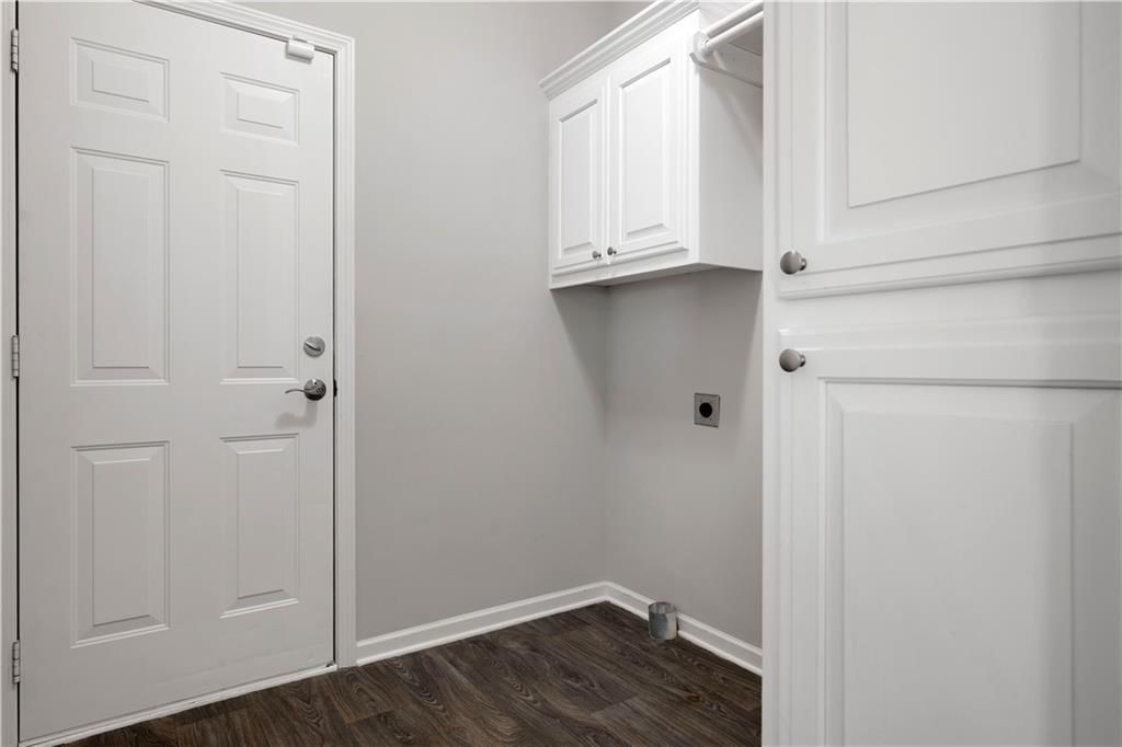 23525 W 74th Terrace — photo 24
