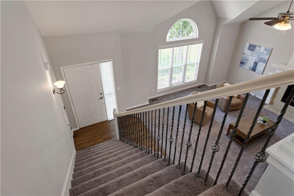 23525 W 74th Terrace — photo 25