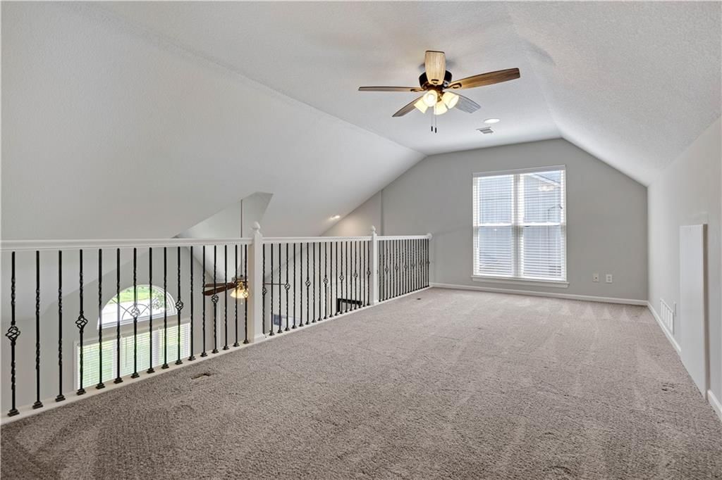23525 W 74th Terrace — photo 26