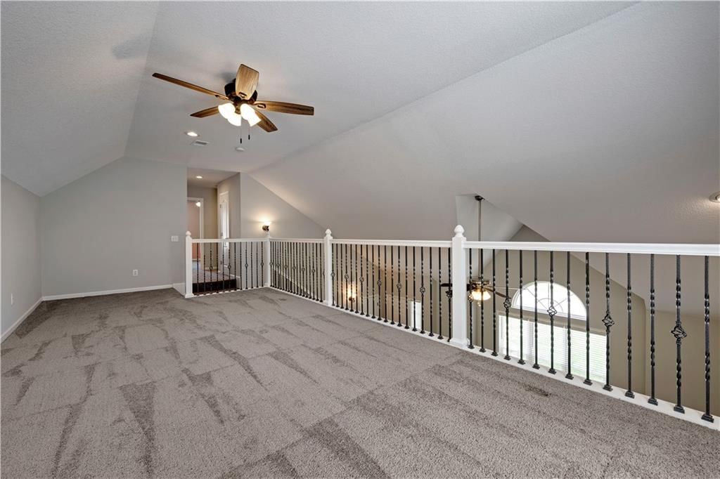 23525 W 74th Terrace — photo 27