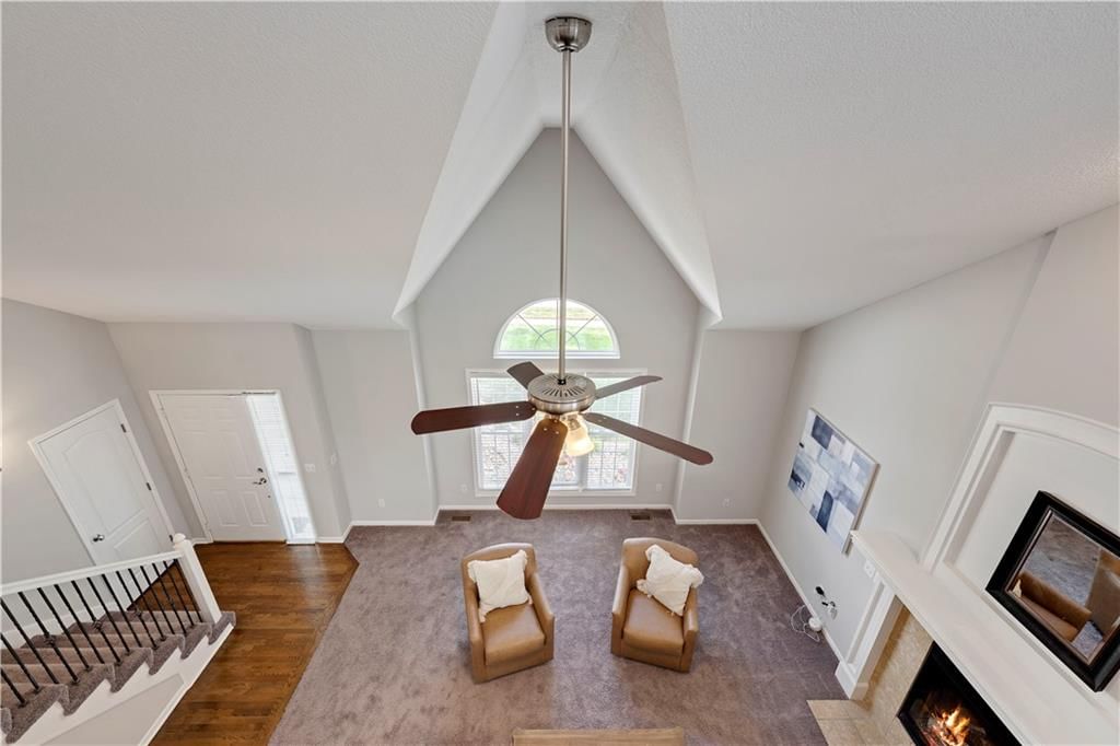 23525 W 74th Terrace — photo 28