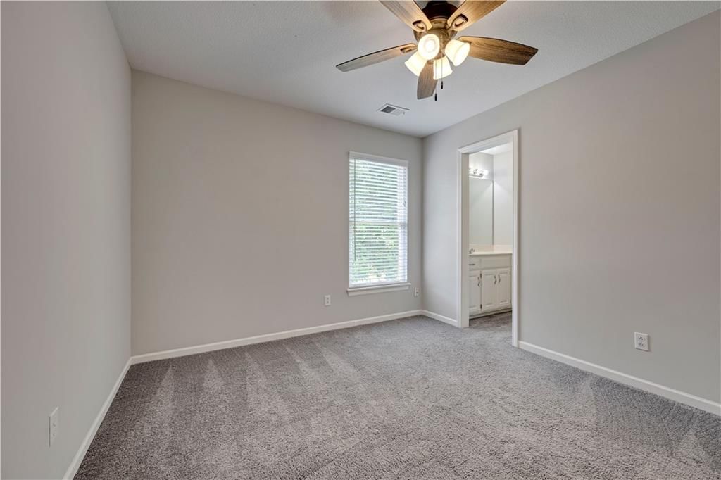 23525 W 74th Terrace — photo 29
