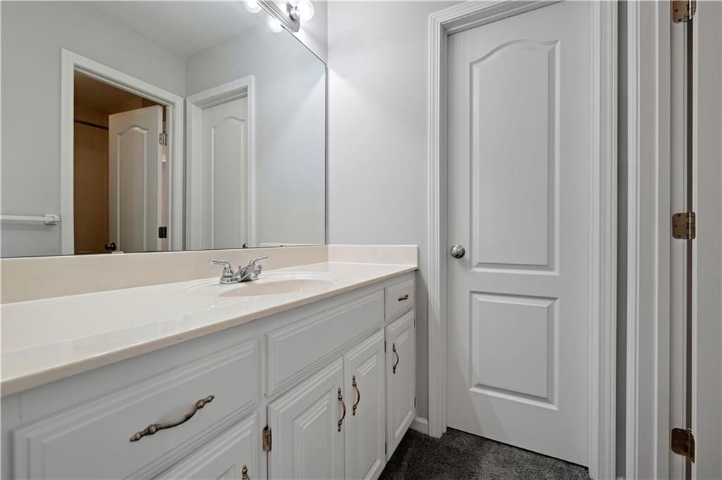 23525 W 74th Terrace — photo 30