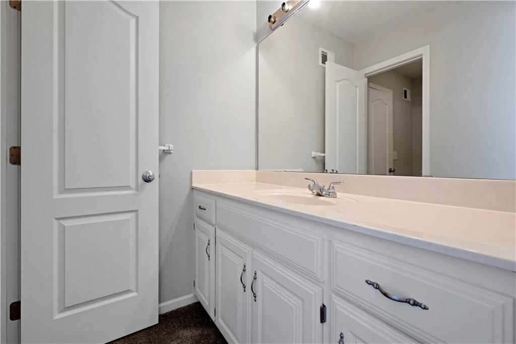 23525 W 74th Terrace — photo 31